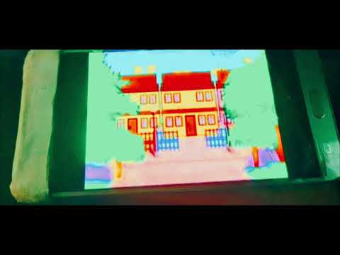 "Animal Age 3: Dawn of the Creatures" Parte 20 - Créditos finais