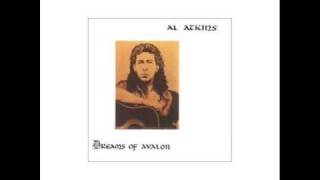 Al Atkins - Eastern Promise