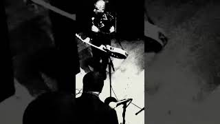 Download lagu NEW AMERICAN available everywhere now #newmusic #rancid mp3 Download lagu NEW AMERICAN available everywhere now #newmusic #rancid mp3