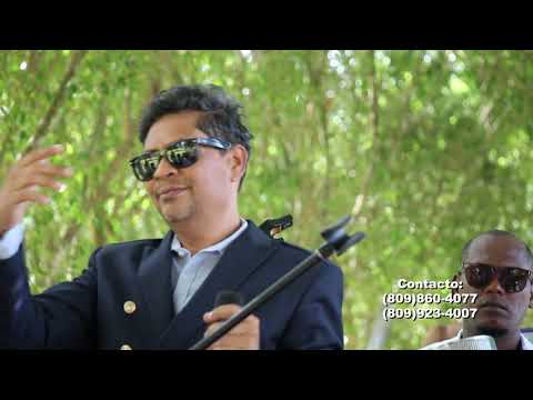 Te Quiero - Diomedes El Artista, en vivo, En Guerra