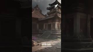 Download lagu Gamelan Kebo Giro Temu Manten mp3