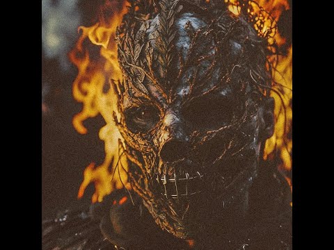 [FREE] Zillakami x Scarlxrd TYPE BEAT | Trap Metal Piano Beat - "clip"