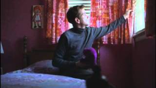 Jimmy-Same old tears :(