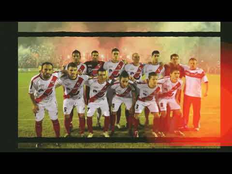 Minuto MTH: Los 90 años de Guaraní