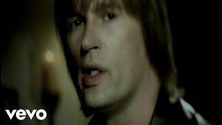 Rockie Lynne - Do We Still