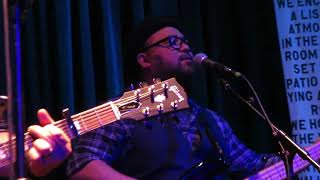 Louden Swain - Cool if I Come Over - Swainlanta