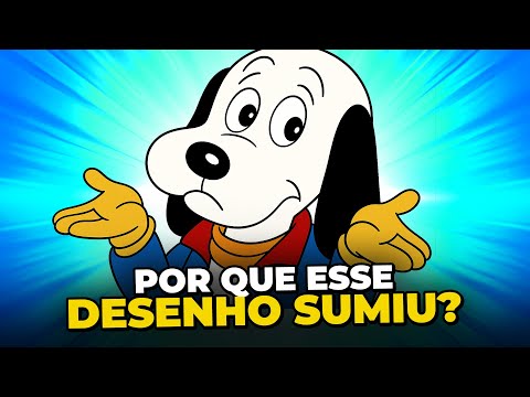 video thumnail
