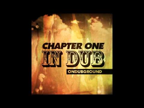 Ondubground - One Dub