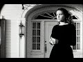 Faith Assembly -  "Captive"