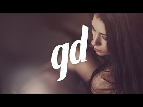 Mike Duran Ft. Darkiel - En Donde Quedo Yo | REGGAETON 2017