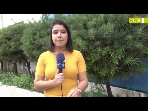 BOM DIA NEWS 06 01 2020  Prorrogado prazo para contribuintes renegociarem diÌvidas com o municiÌpi