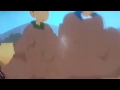 Pbs Kids Promo Wild Kratts