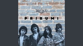 Download lagu Lautan Cinta Misteri mp3