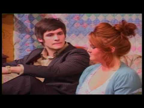 Crossroads Ep.1895. (Level 3: Re-imagined)