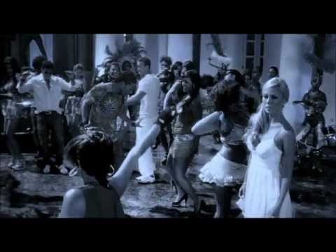 fotos y recuerdos (Remix) Selena ft Don omar