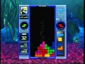 Tetris Splash Gameplay xbox 360