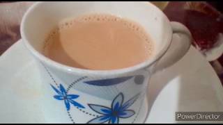 Sugar free tea at home | tasty sugar free tea | chai