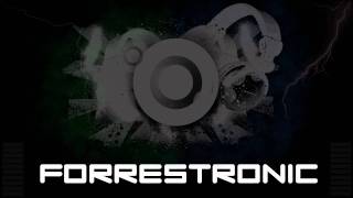 Marvin Priest - Own this Club [HQ &amp; HD]