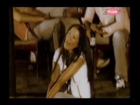 Kad Volis - Karolina Goceva