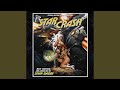 Starcrash Suite