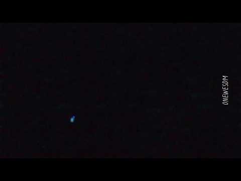 190630 스튜디오위 STUDIO WE : LIVE #2 동명 개인무대 동명solo In My Blood (cover) ‪#ONEWE #원위 #동명