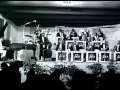 Duke Ellington - At The Côte d'Azur 