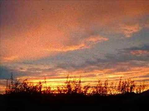 Boehse Onkelz - Ich bin in dir