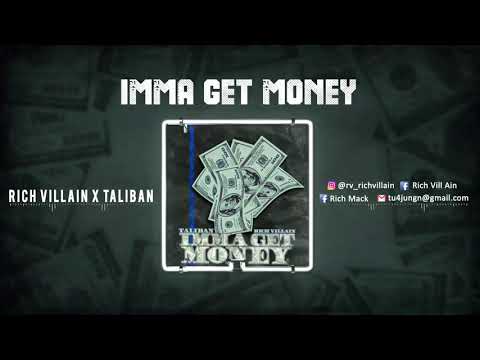 Video thumbnail jBWPTO9SEVM