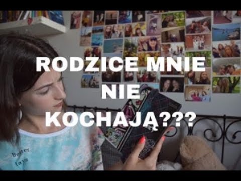 CZYTAM SWÓJ STARY PAMIĘTNIK!