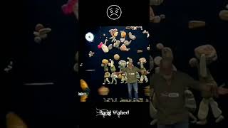 Download lagu old men talented a stone people history. Everyone CRY On Arab's Got Talent 2019! | Got Talent ♥️ mp3 Download lagu old men talented a stone people history. Everyone CRY On Arab's Got Talent 2019! | Got Talent ♥️ mp3