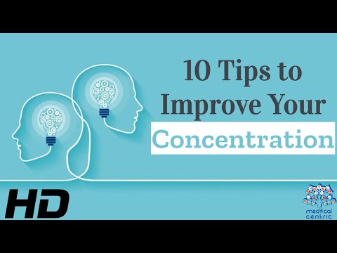 All About Allergy Shots