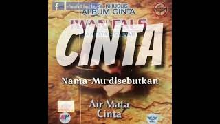 Download lagu Iwan Fals - Cinta (Story Whatsapp) mp3