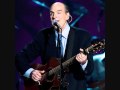 James Taylor - Why Baby Why