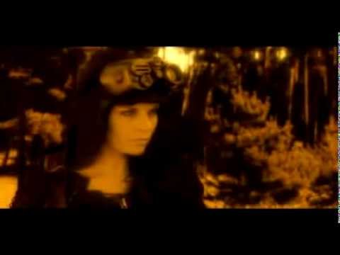 Knights of the Realm