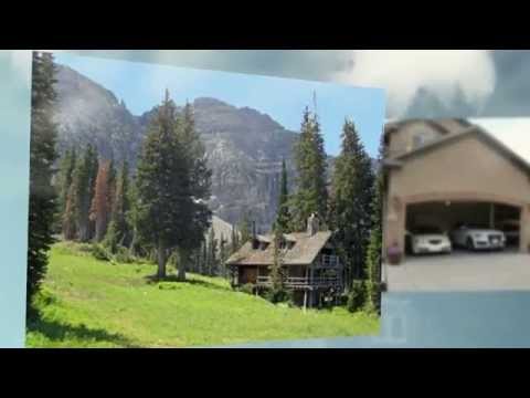 Rent To Own in Emigration Canyon Utah | Owner Financed Houses in Emigration Canyon UT