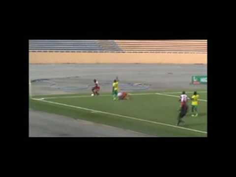 HIGHLIHGT OF PETER AMBROSE