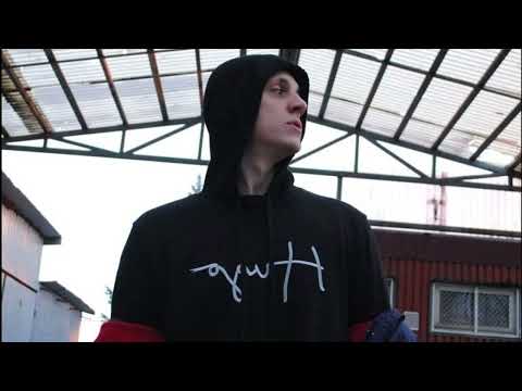 PIKERS - MOJA HISTORIA