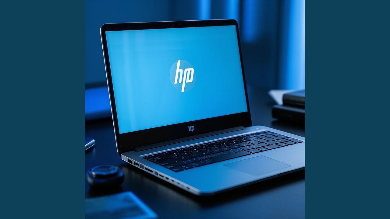 Codah Emptiness After the Storm