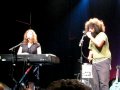 Regina Spektor - Dance Anthem Of The 80s - Live ...