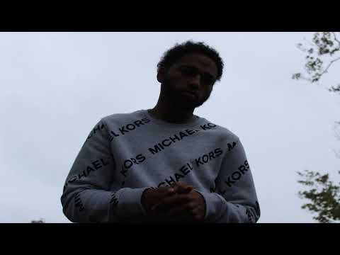 Nito Shadow - Flamerz Flow Freestyle (Music Video)