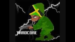 brinsley forde - sodam & gomorrah