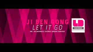 Ji Ben Gong - Let it go