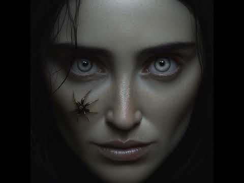 The Exorcist Files- Case #06 - A Taste of Honey - Pt. 2