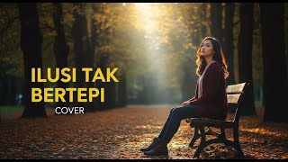Download lagu HIJAU DAUN - ILUSI TAK BERTEPI | COVER BY 4Live mp3