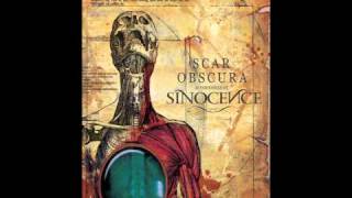 Sinocence - Scar Obscura