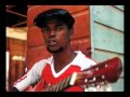 SUGAR MINOTT - GOOD THING GOING