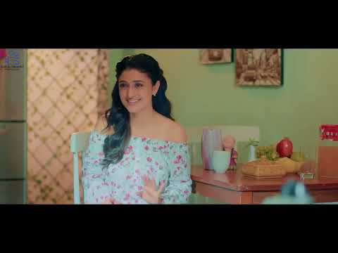 himmat mav Via India Cabs