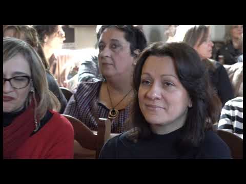 Ex maglificio Cose di Lana, 77 persone da oggi senza lavoro