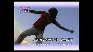 Download lagu Diah Natalia:Triping Gaul Mania-Sakik Nyo Hati(Offical Triping Gaul) mp3 Download lagu Diah Natalia:Triping Gaul Mania-Sakik Nyo Hati(Offical Triping Gaul) mp3