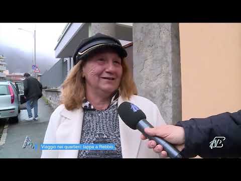 ANGOLI 3/4/2023: VIAGGIO NEI QUARTIERI - REBBIO